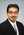 Latest_posts_thumb_avatar-aktman
