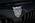 Latest_posts_thumb_avatar-cjl