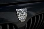 Profile_badge_avatar-cjl
