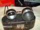 Forum_avatar_avatar-oscar809