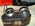 Latest_posts_thumb_avatar-oscar809