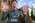 Latest_posts_thumb_avatar-toddtoback
