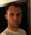 Latest_posts_thumb_avatar-joe_wa