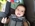 Latest_posts_thumb_avatar-assetguru