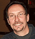 Forum_avatar_avatar-avionenergy