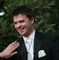 Colleague_thumb_avatar-shools23