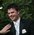 Latest_posts_thumb_avatar-shools23