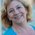Latest_posts_thumb_avatar-bigfiddle