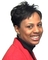 Colleague_thumb_avatar-karenrob