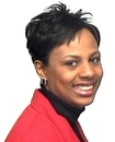 Profile_badge_avatar-karenrob