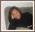Latest_posts_thumb_avatar-juanita