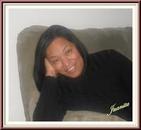 Profile_badge_avatar-juanita