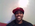 Latest_posts_thumb_avatar-chrisd1988