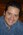 Latest_posts_thumb_avatar-dconrado
