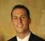 Colleague_thumb_avatar-mhall1228