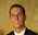 Latest_posts_thumb_avatar-mhall1228