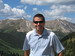 Colleague_thumb_avatar-webuyhousesokc