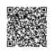 Colleague_thumb_avatar-nworealestate