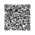 Latest_posts_thumb_avatar-nworealestate
