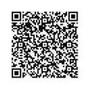 Profile_badge_avatar-nworealestate