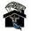 Latest_posts_thumb_avatar-timenmoney