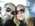 Latest_posts_thumb_avatar-alopez1008