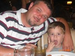 Colleague_thumb_avatar-wowreally