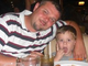 Forum_avatar_avatar-wowreally