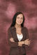 Forum_avatar_avatar-lisakw