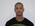 Latest_posts_thumb_avatar-donw25