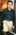 Latest_posts_thumb_avatar-lenderwanted4