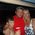 Latest_posts_thumb_avatar-rbader