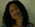 Latest_posts_thumb_avatar-web1977