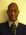 Latest_posts_thumb_avatar-4rob