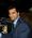 Latest_posts_thumb_avatar-calrelations
