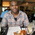 Latest_posts_thumb_avatar-ofleming