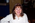 Latest_posts_thumb_avatar-lorelei