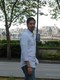 Forum_avatar_avatar-ramsfo