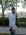 Latest_posts_thumb_avatar-ramsfo