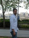 Profile_badge_avatar-ramsfo