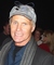 Rick Barrett