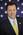 Latest_posts_thumb_avatar-mfalconer