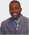 Latest_posts_thumb_avatar-blackbarter