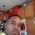 Latest_posts_thumb_avatar-bbyers97