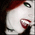 Latest_posts_thumb_avatar-bizarbara