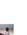 Latest_posts_thumb_avatar-buyer2008