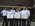 Latest_posts_thumb_avatar-calkain