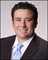 Colleague_thumb_avatar-shealy