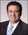 Latest_posts_thumb_avatar-shealy