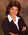 Latest_posts_thumb_avatar-lachida